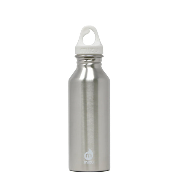 Mizu M5 Bottle Stainless